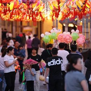 金都文旅—小妮同学头像