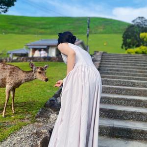 西蒙娜(月子中)头像