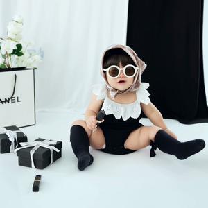 小汐麻麻（北湖夜市美甲 穿戴甲 摆摊）头像