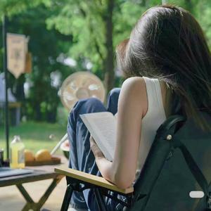 她的认知突围头像