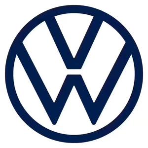 上汽大众内江合众4S店头像