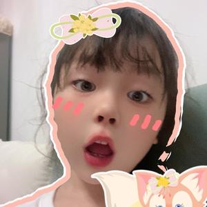 丫丫减肥记头像