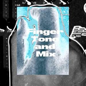 Finger Tone and Mix头像