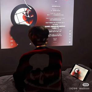 Hui（宝藏曲库站）头像