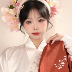 詯の吢、伤ㄋ头像