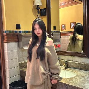 七七（素人探店）头像