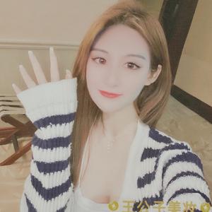 渣渣来喽🥳头像