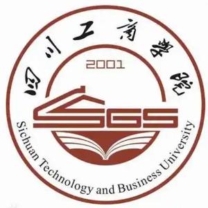 工商学院——孟老师头像