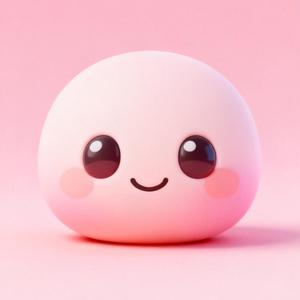 小五月玩具商行头像