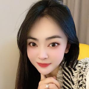 宁一小只💫（减脂版）头像