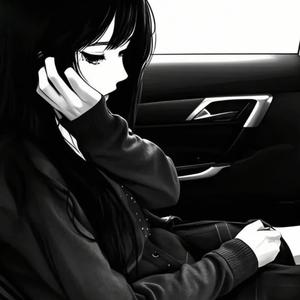 后妈（点🥚看主页）头像