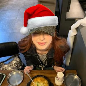 不加妍☁️头像