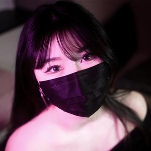 台北娜娜的主页 - 抖音