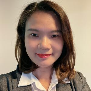 新时代中老年中心朱朱老师头像