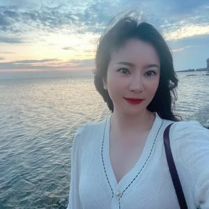 徐州红棚子肚绷烧烤头像