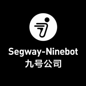 郑州市豫英路九号店头像