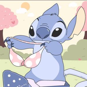 @村西头小董头像