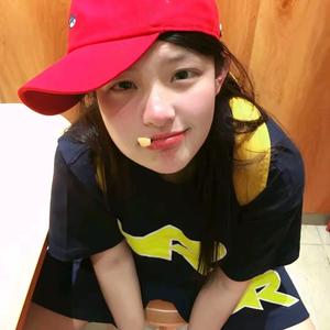 心碎小土豆头像