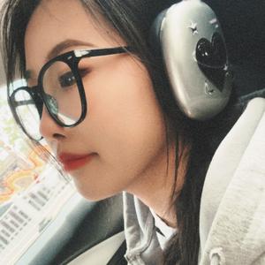 吃不吃小饼干头像