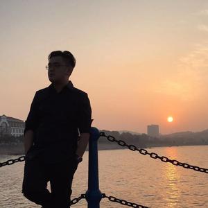 七界小店电商头像