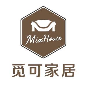 觅可家具-霜霜头像