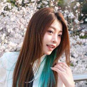 贪吃爱玩有点胖头像