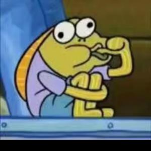 浮生半日闲头像