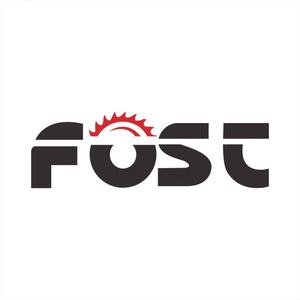 富斯特木工刀具优选头像