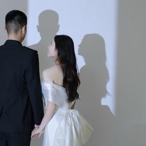 思思的16岁头像