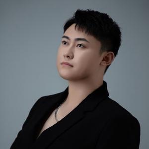 哈尔滨领克小赵头像