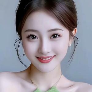 悠悠湖优选百货头像