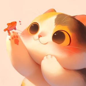 🕊ꦿꩵ暴ᩚ꯭富ᩚ小꯭ᩚ仙女ᩚঞ ꧔ꦿ᭄头像