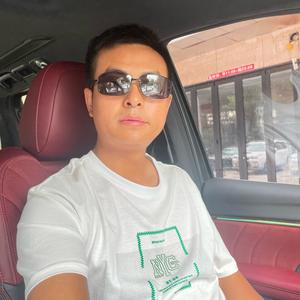 AAA阿杰歌！头像