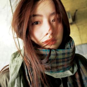 最美星期天🍁头像