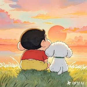 稀里哗啦🥸噼里啪啦🫡头像