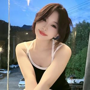 伊伊吃不饱头像