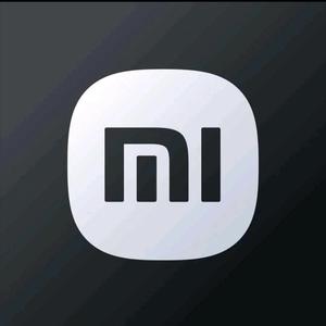 小米汽车｜金华永康万达体验店头像