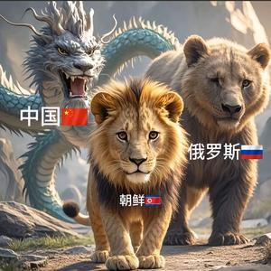 勇者胜⚒️头像