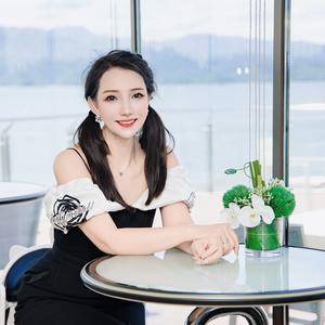 JKS设计师品牌店（太百七楼）头像