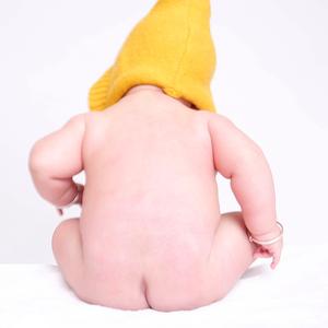 小米糯糯🐭头像