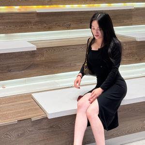 维西花奈儿🌷头像