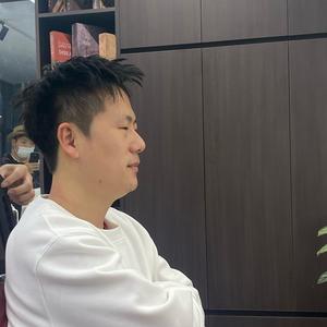 星空锅Bao肉头像