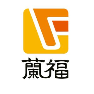 兰福食品头像