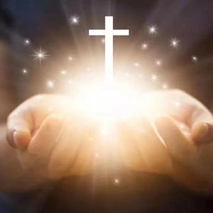 哇噻的袜🧦头像