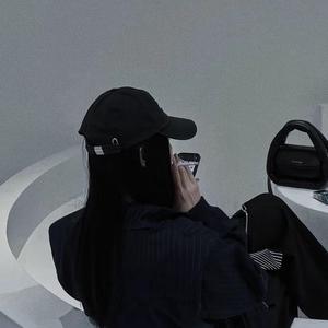 芋倪啵啵🌾头像