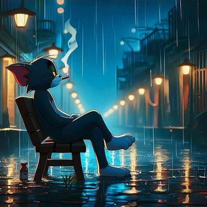 酸萝卜别吃头像