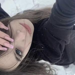 薯条薯条🍟头像