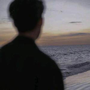 不知名小王.头像