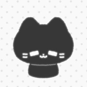 蛋黄派快醒醒Z☡zᶻ头像