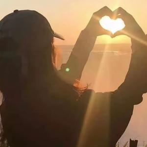 一个达不刘¥头像